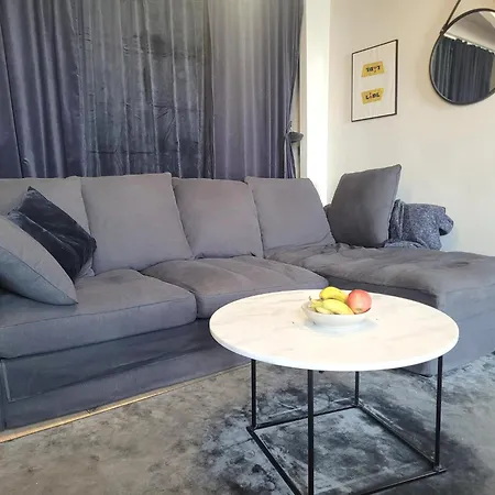 Menton, Old Town Μεντόν