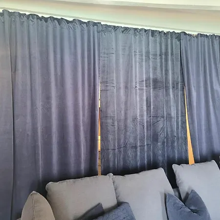 Apartamento Menton, Old Town Menton